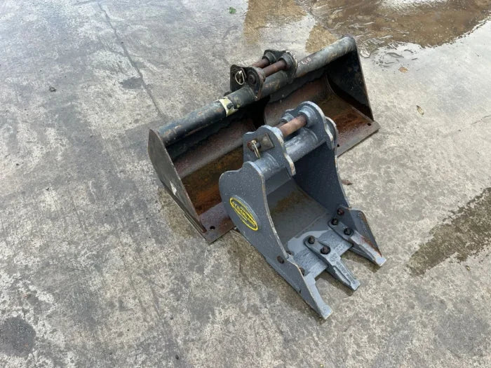 Kubota KX016-4 – 2015